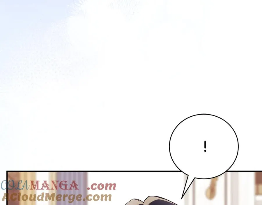 第54话 舞会邀请28