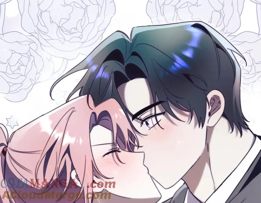 第37话 不愿重蹈覆辙108