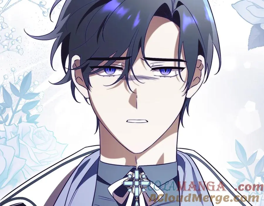 第14话 跟屁虫168