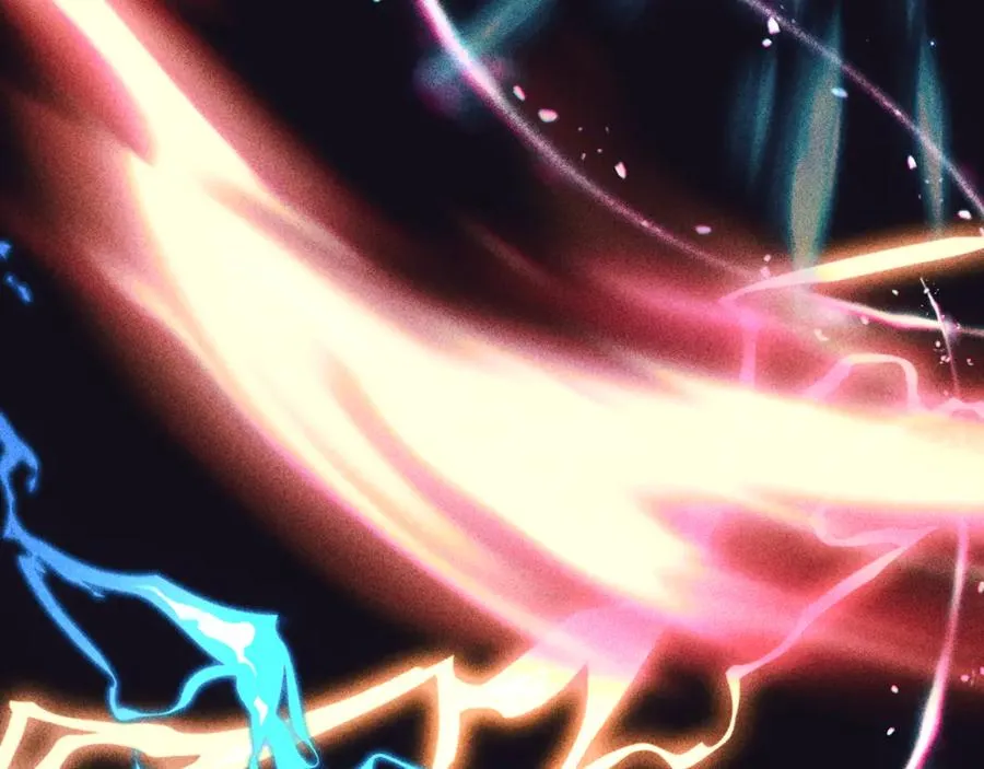 第4话 也是穿越者？263