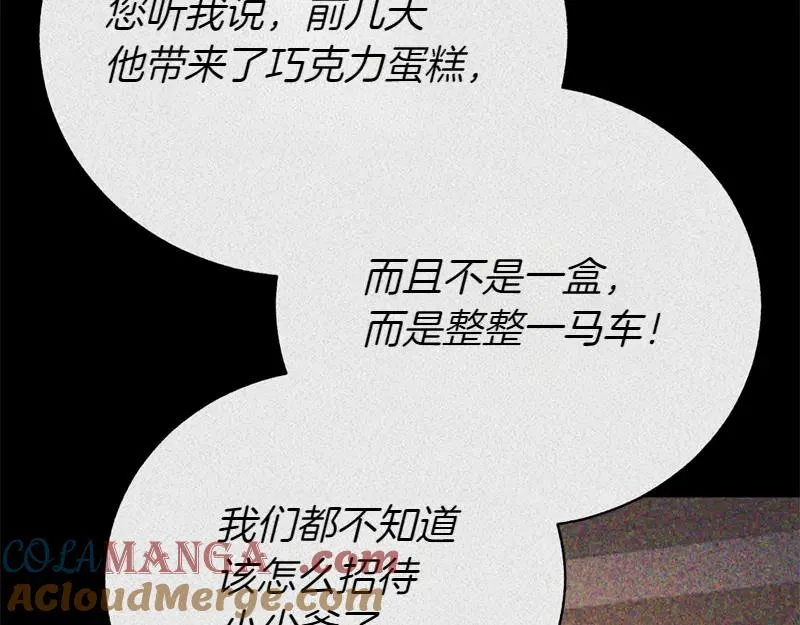 第50话 神的旨意180