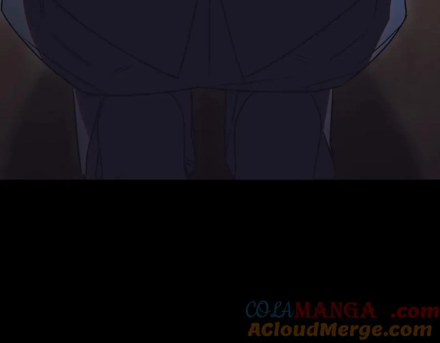 第55话 赴宴的目的208