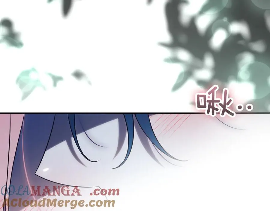 第37话 不愿重蹈覆辙116