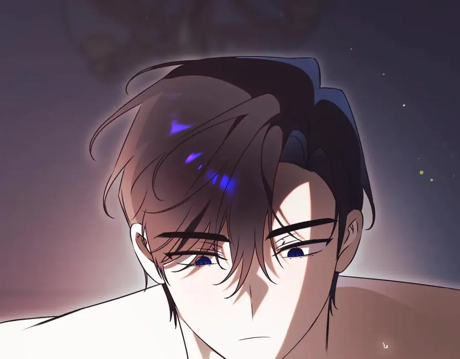 第44话 我是你的209
