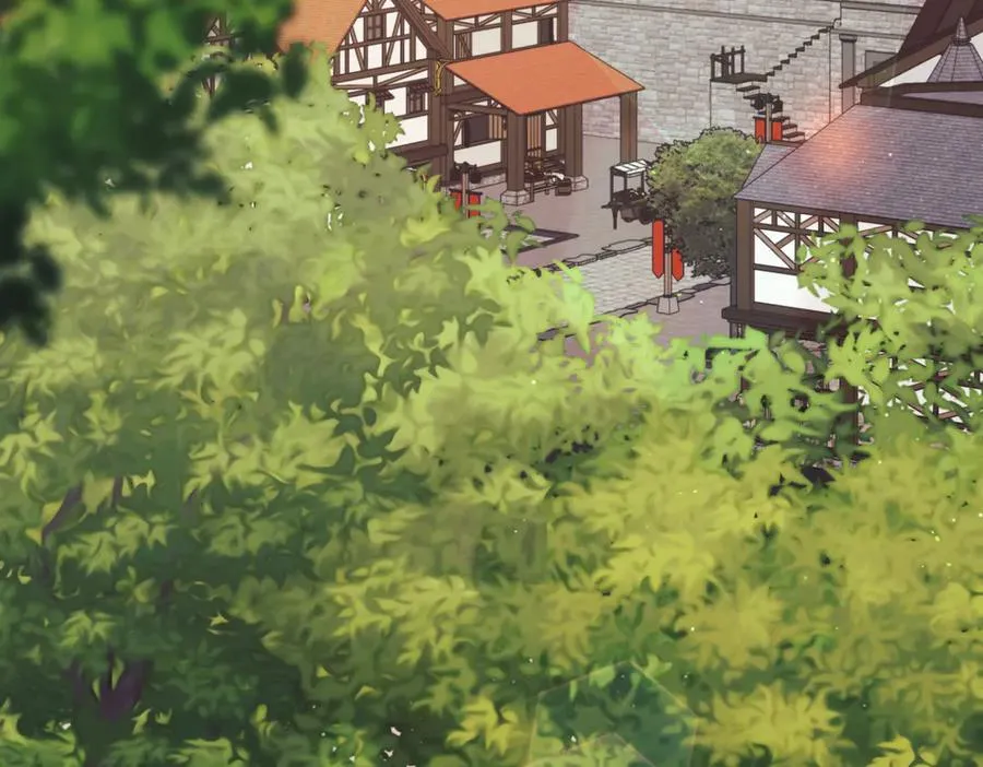 第39话 想快点见到她189