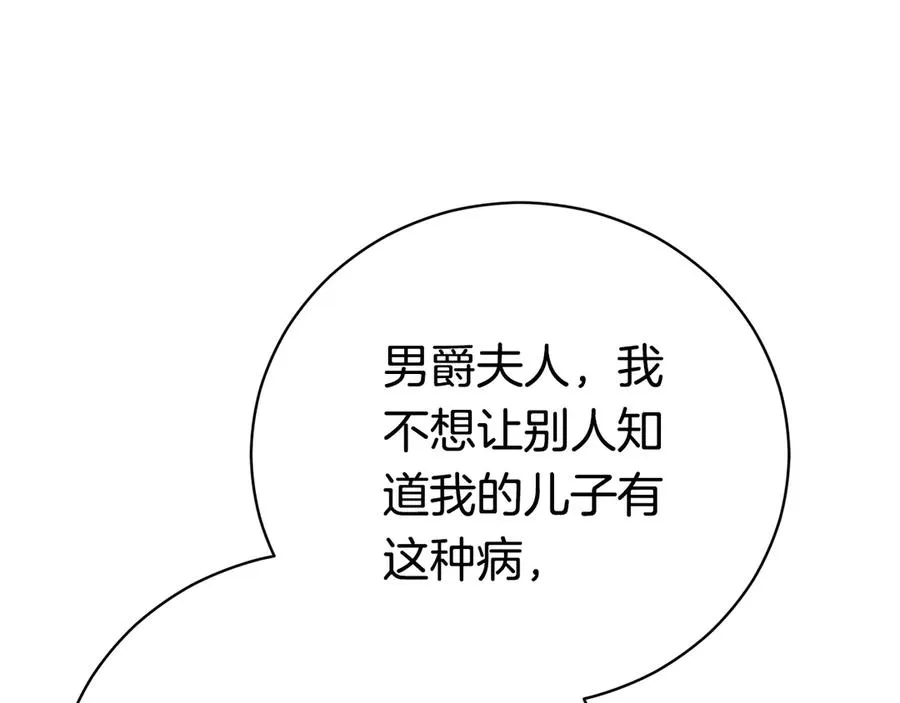 第26话 他也生病了？263