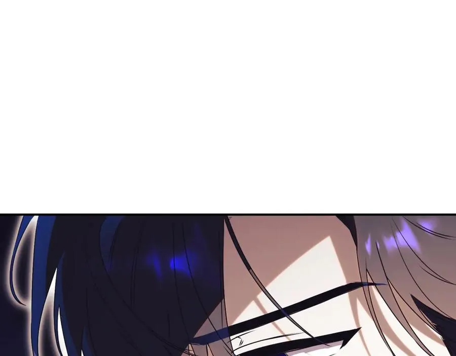 第55话 赴宴的目的45