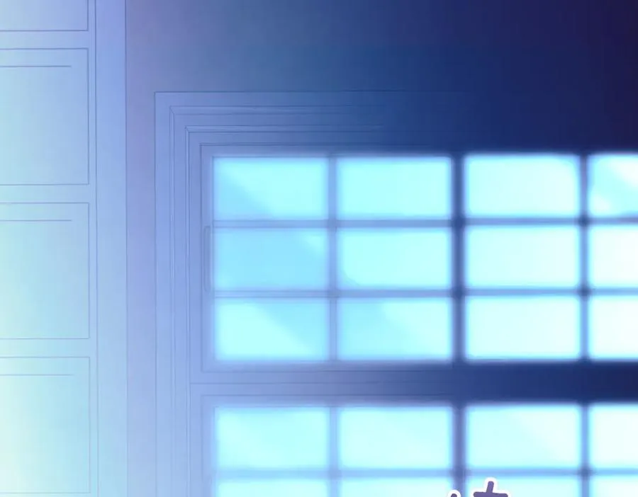 第47话 一点点骄傲111