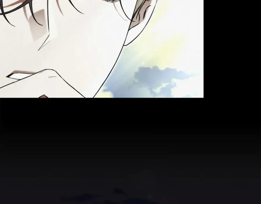 第5话 弟弟174