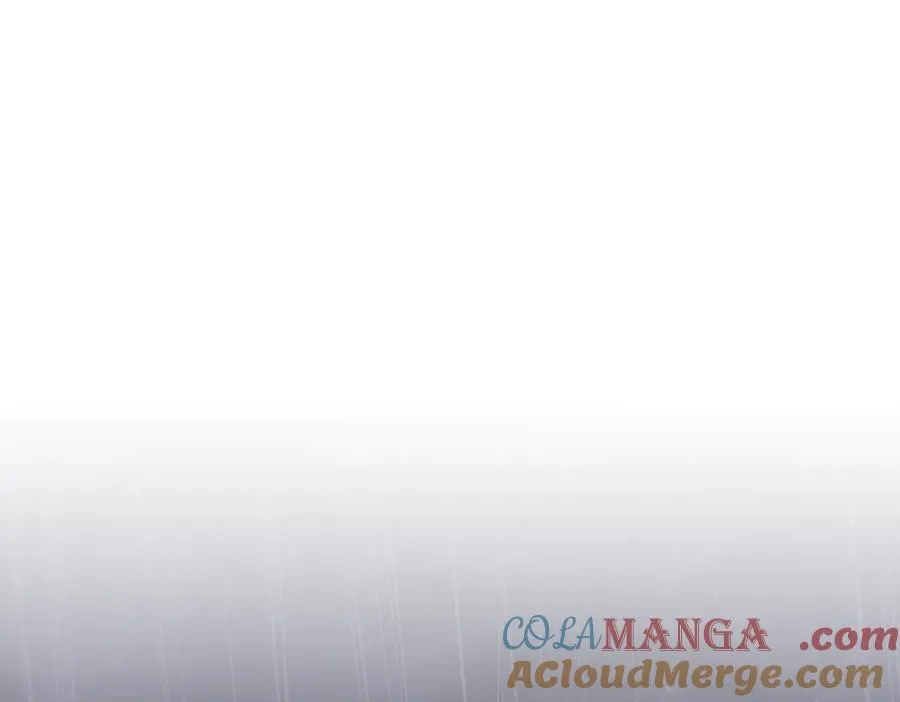 第44话 我是你的4