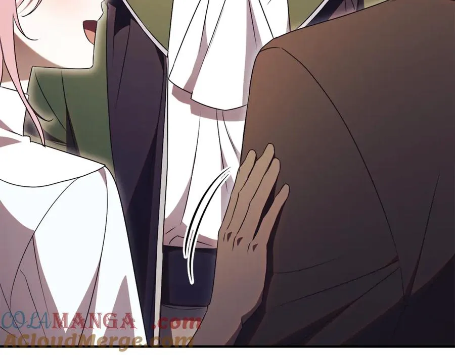 第26话 他也生病了？232