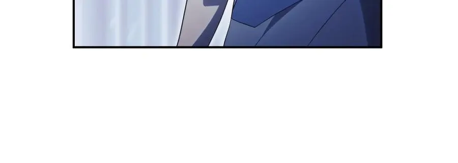 第43话 无法不原谅123