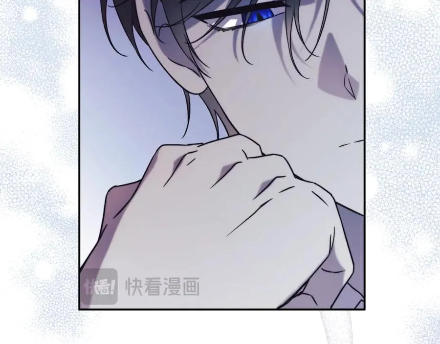 第4话 也是穿越者？31