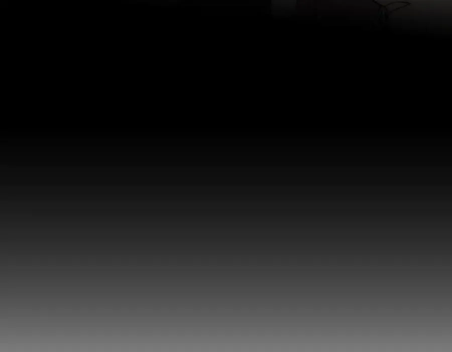 第40话 不会放弃229