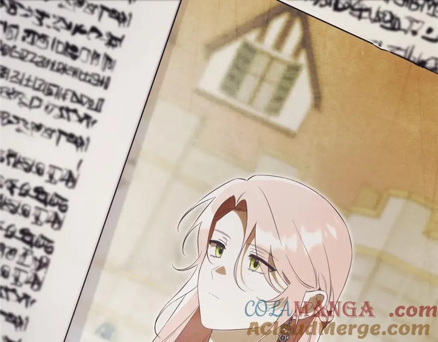 第4话 也是穿越者？216