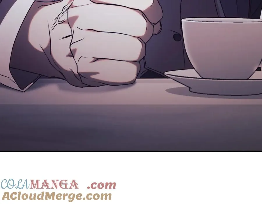 第40话 不会放弃124
