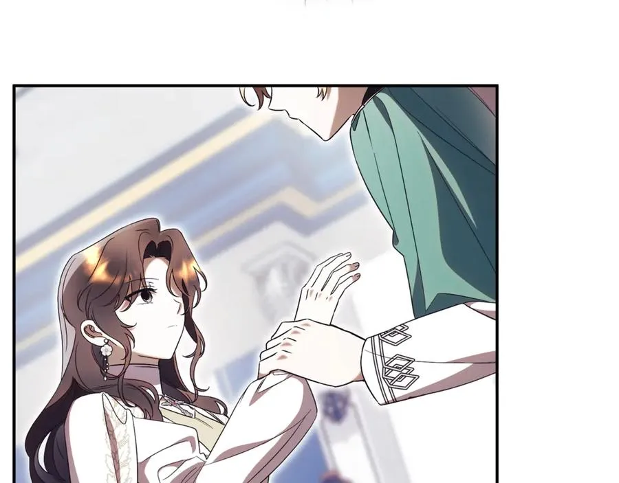 第54话 舞会邀请178