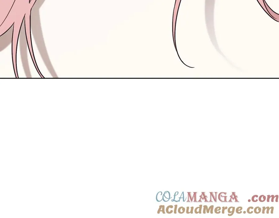 第16话 惹岳母生气172