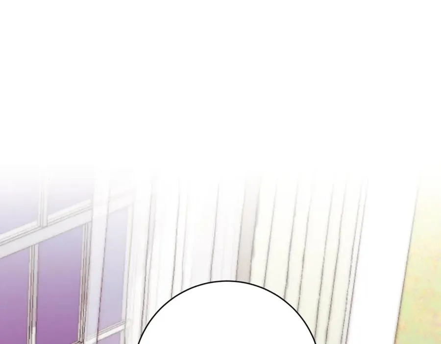 第12话 老婆重生了？163