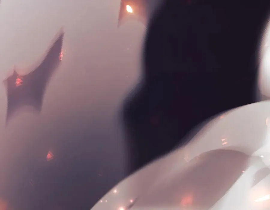 第一季完结篇 火光中相拥306