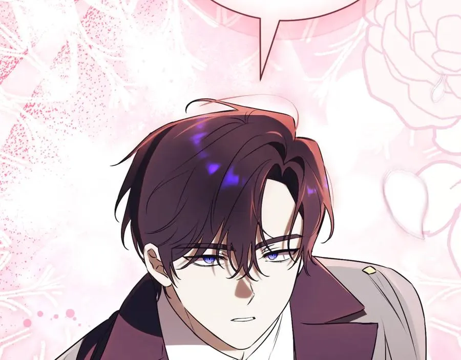 第35话 绝不重蹈覆辙134