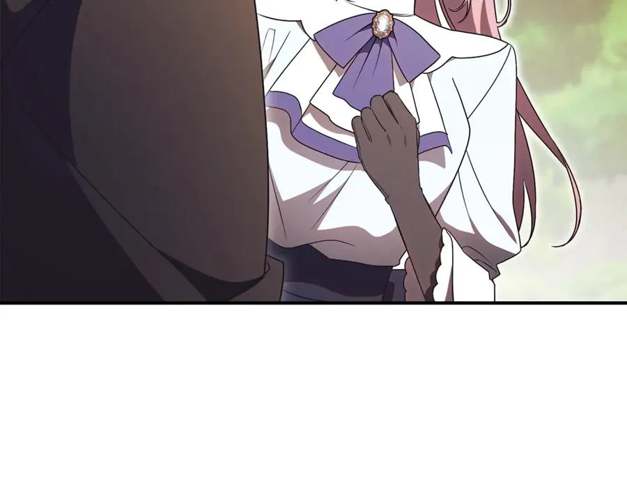 第26话 他也生病了？209