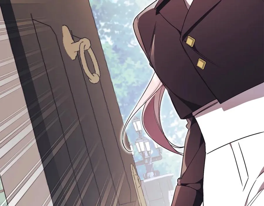 第7话 身份要暴露？197