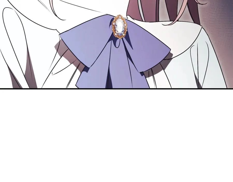 第26话 他也生病了？189