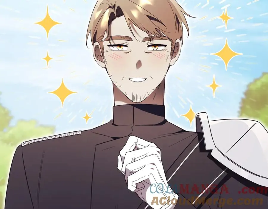 第15话 攻略岳父？60