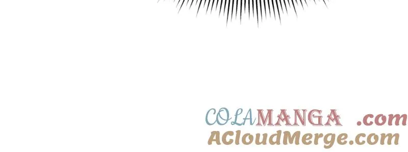 第50话 神的旨意88