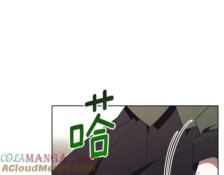 第16话 惹岳母生气28