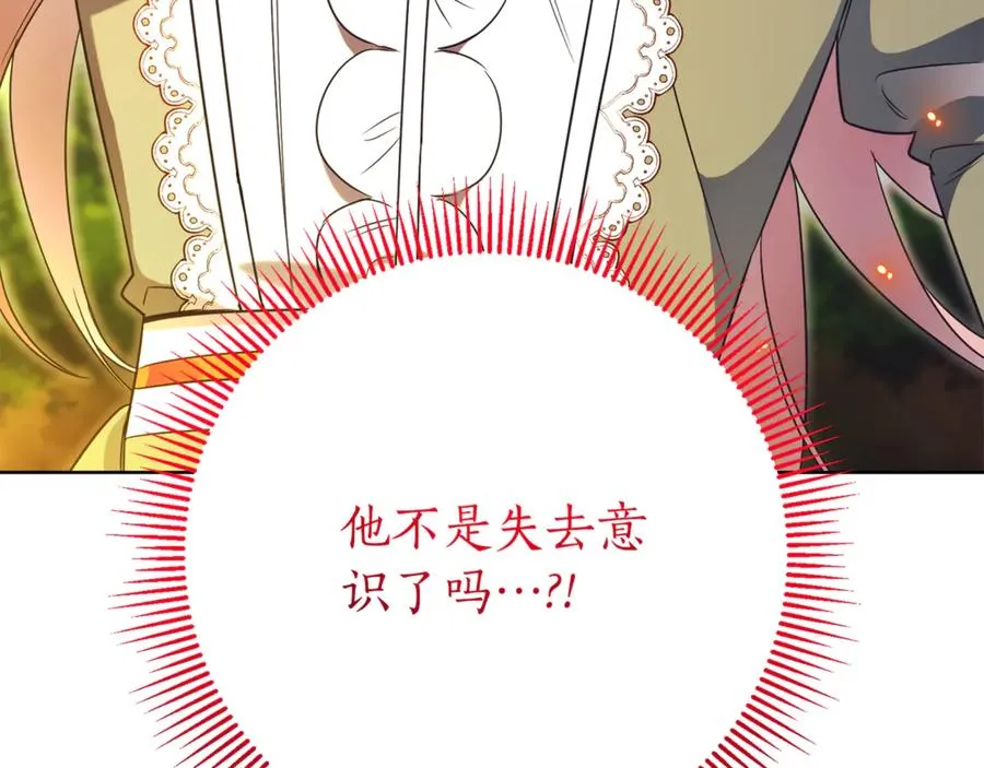 第11话 被强吻了？！25