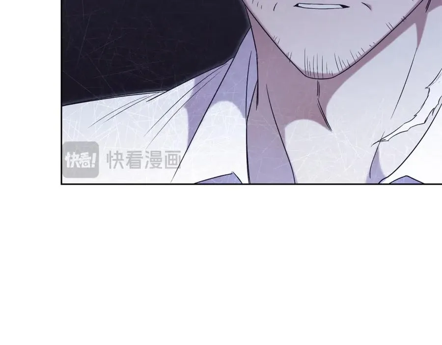 第7话 身份要暴露？34