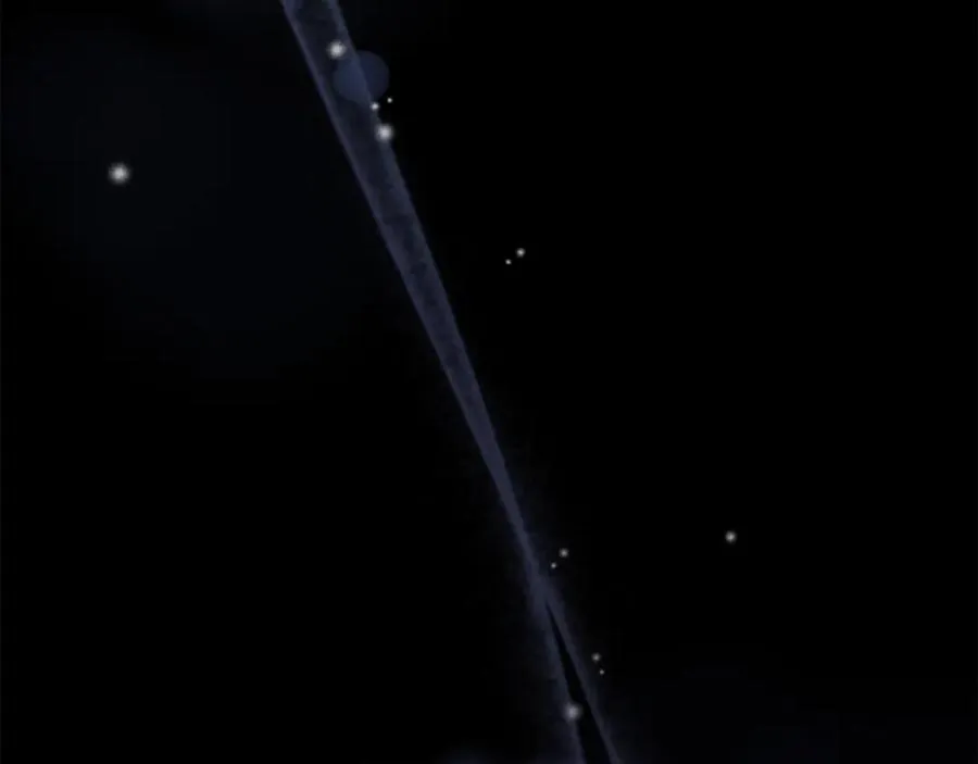 第4话 也是穿越者？113