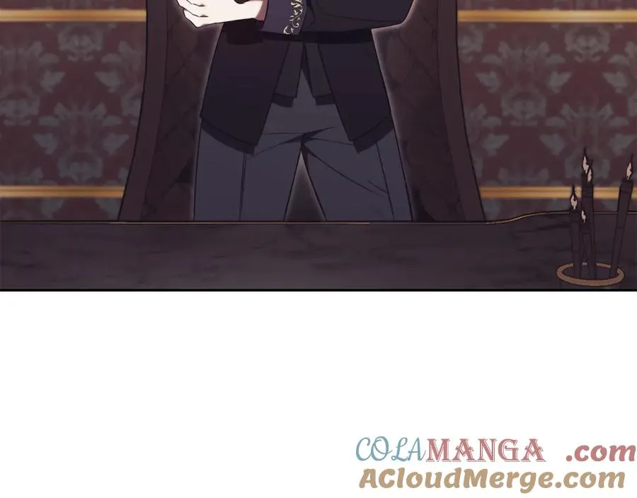 第4话 也是穿越者？180