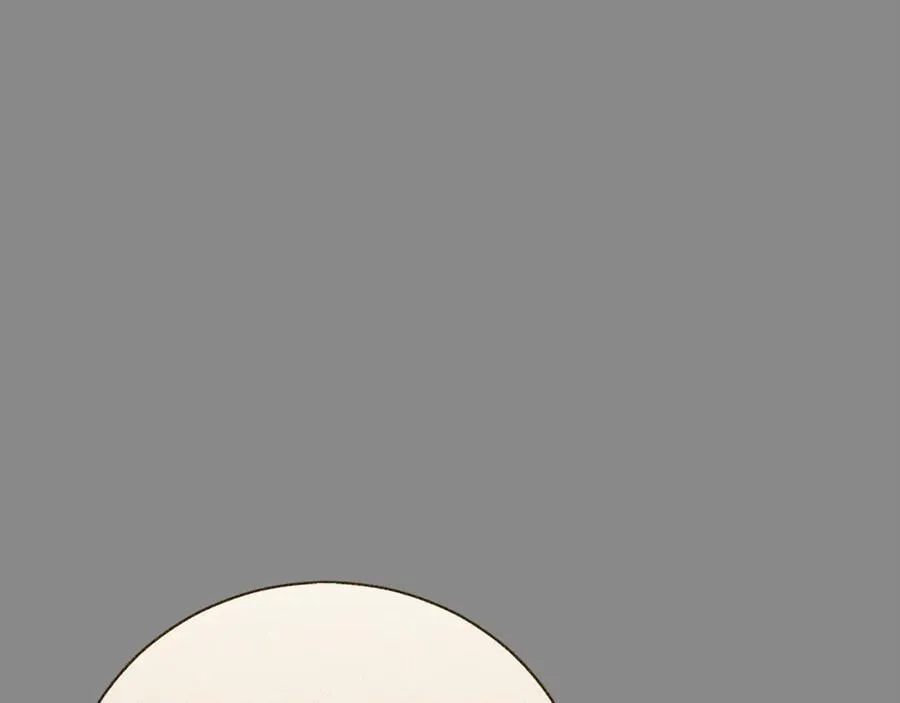 第54话 舞会邀请73