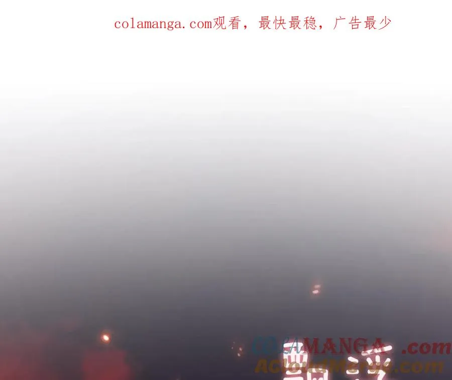 第37话 不愿重蹈覆辙0