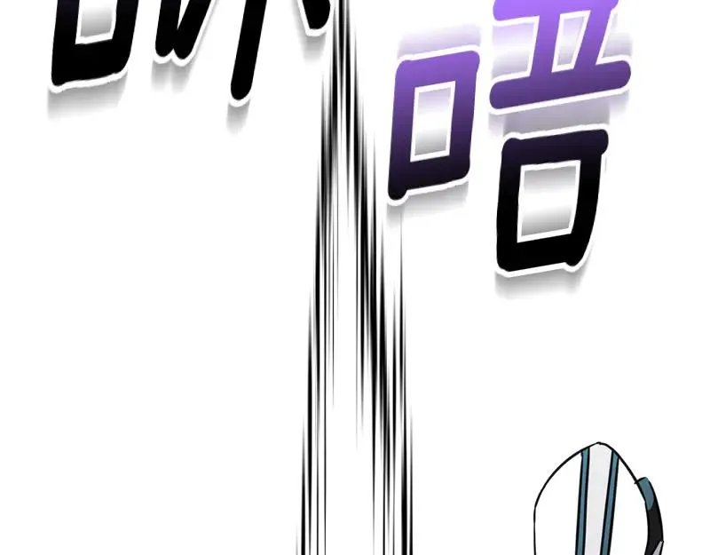 第50话 神的旨意90