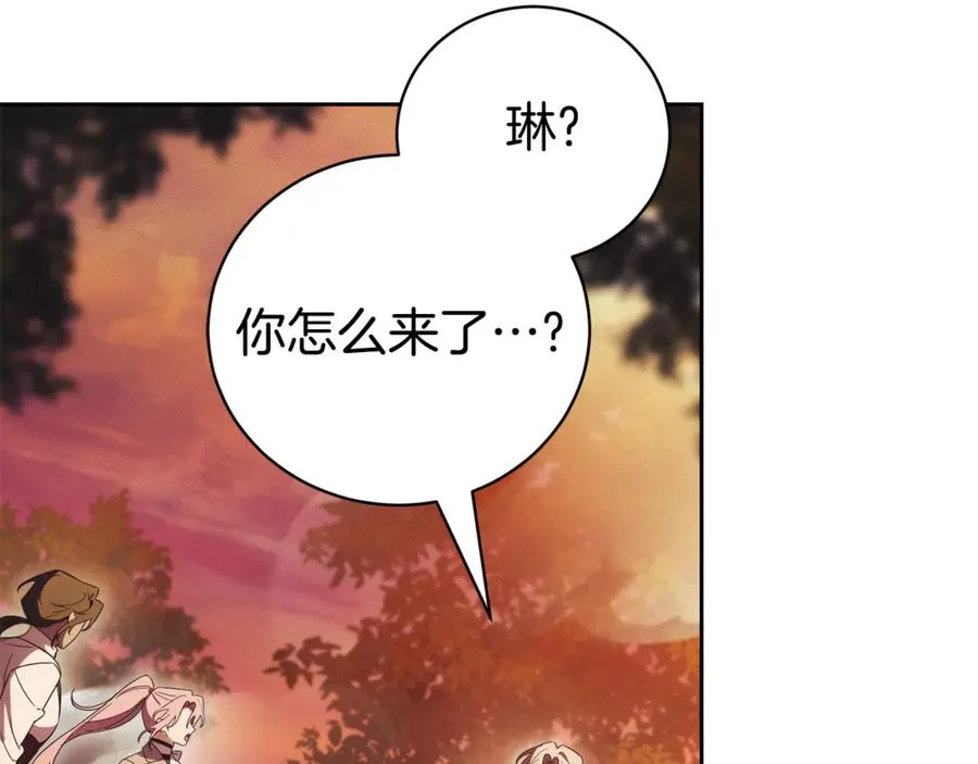 第一季完结篇 火光中相拥95