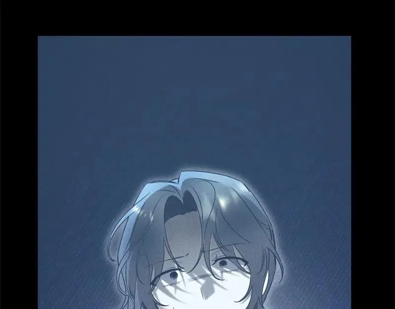 第49话 提升等级194