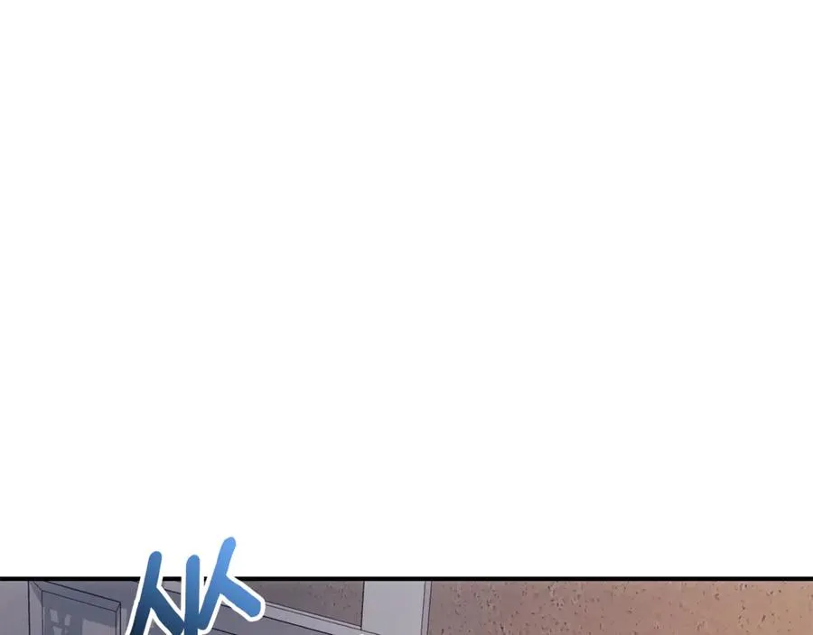 第34话 保密153