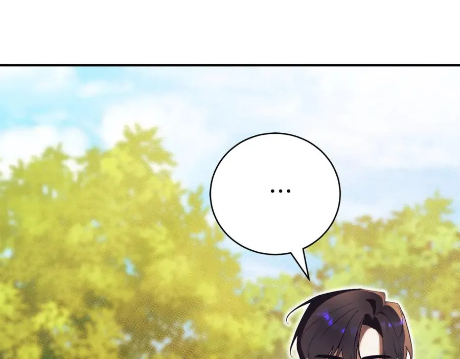 第35话 绝不重蹈覆辙90
