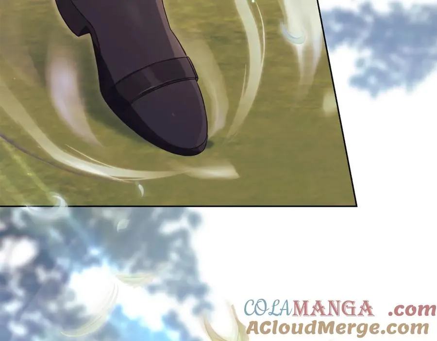 第7话 身份要暴露？4