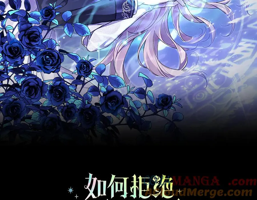 第1话 附身？52