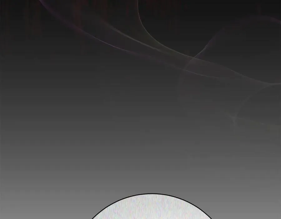 第5话 弟弟94