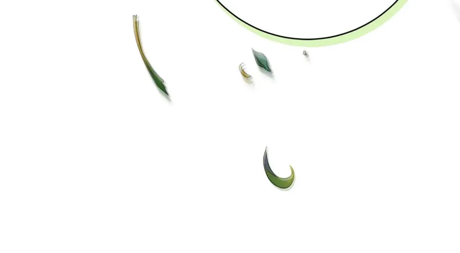 第6话 好像我老婆79