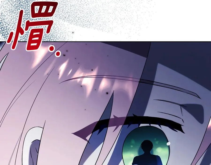 第13话 找你好久了85