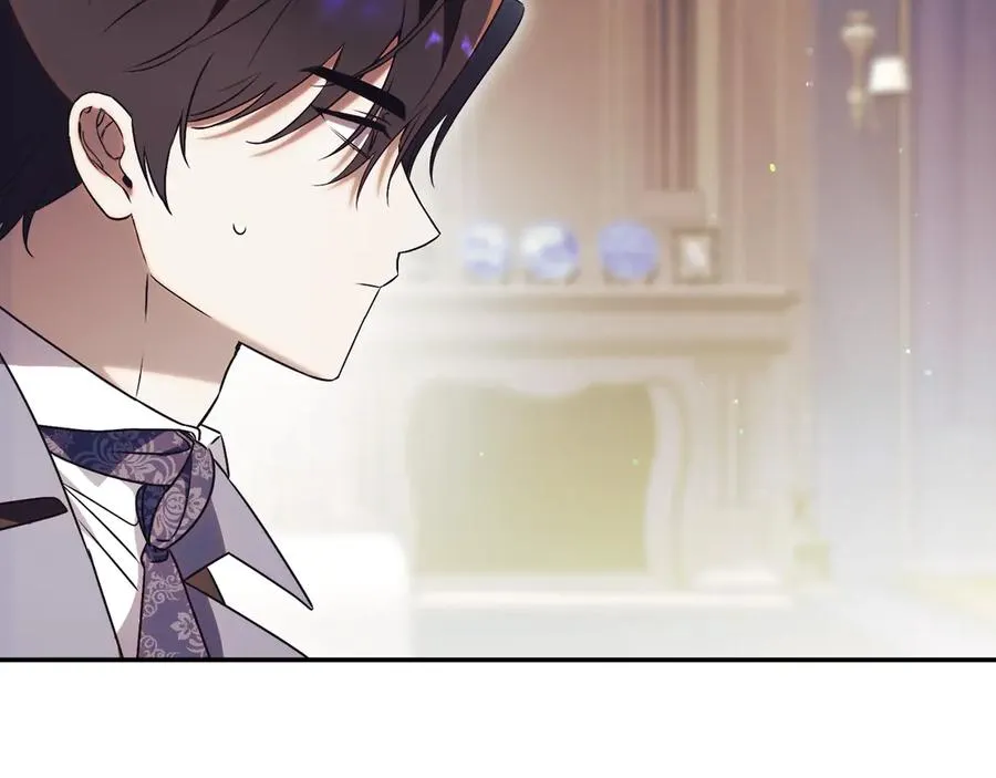 第39话 想快点见到她323