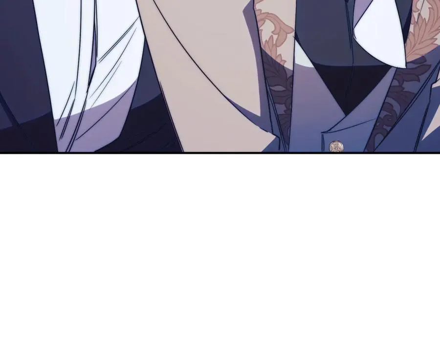 第37话 不愿重蹈覆辙95