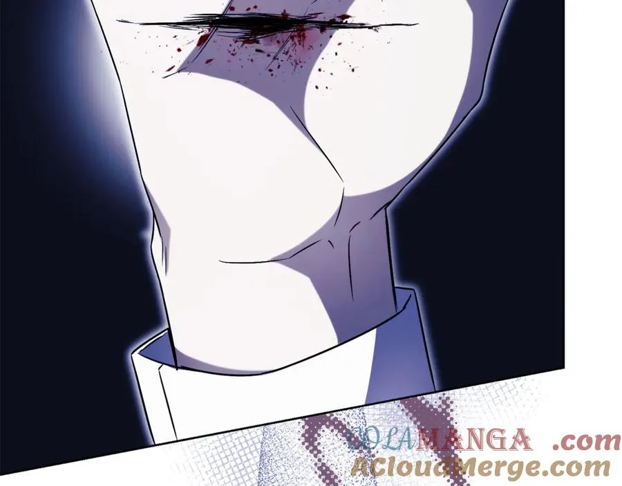 第14话 跟屁虫36
